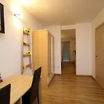 Apartamento Sunrise Timisoara
