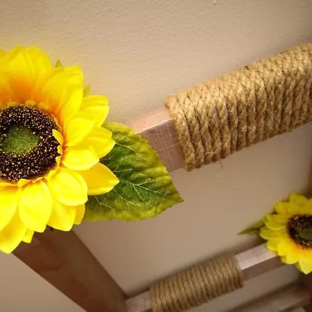 Sunrise Apartment Timisoara