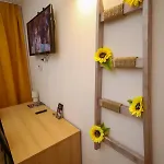 Apartmán Sunrise