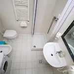 Sunrise Apartmán Temešvár