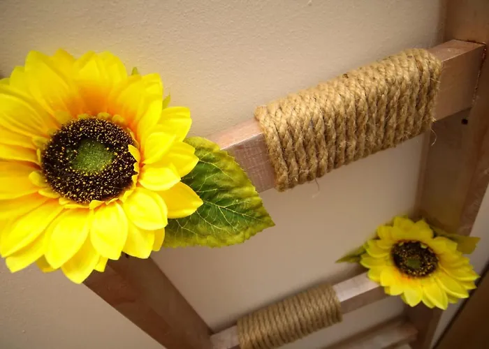 Sunrise Apartamento Timişoara